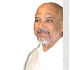 José Carlos Viana